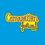 6 Maart – Finalistentournee Cameretten Festival 2022